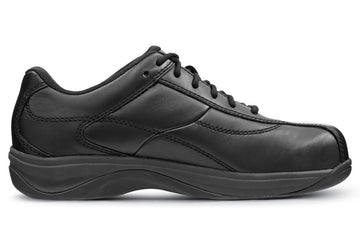 Ascent Unity 2E Black Mens #color_black